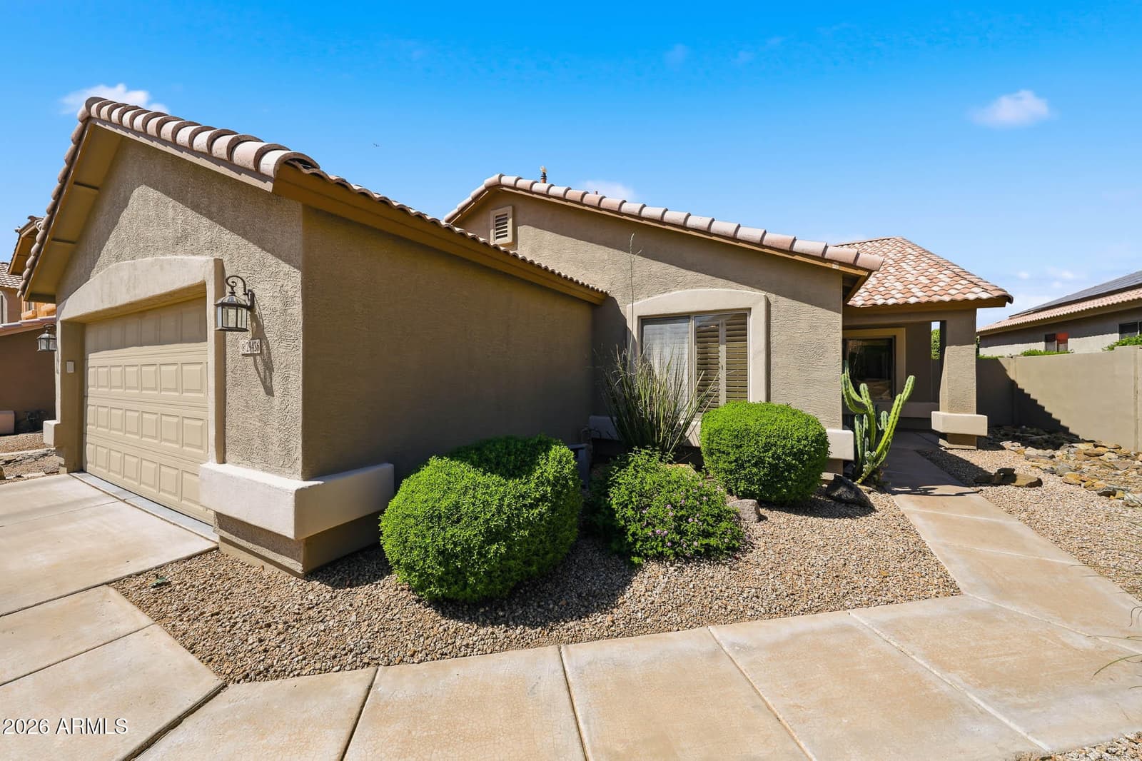 29426 N 51st Place, Cave Creek, AZ 85331 — photo 4 of 58
