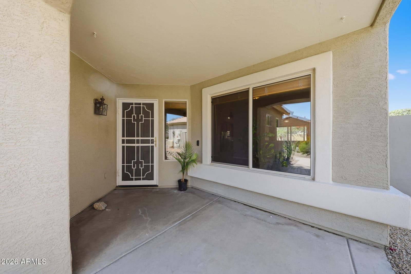 29426 N 51st Place, Cave Creek, AZ 85331 — photo 5 of 58