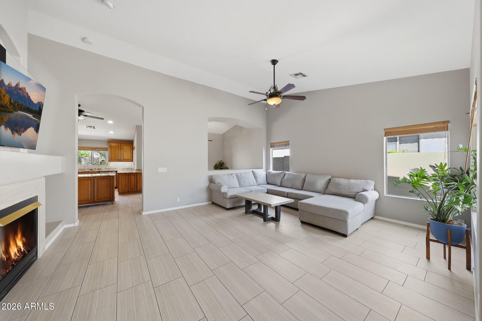 29426 N 51st Place, Cave Creek, AZ 85331 — photo 6 of 58