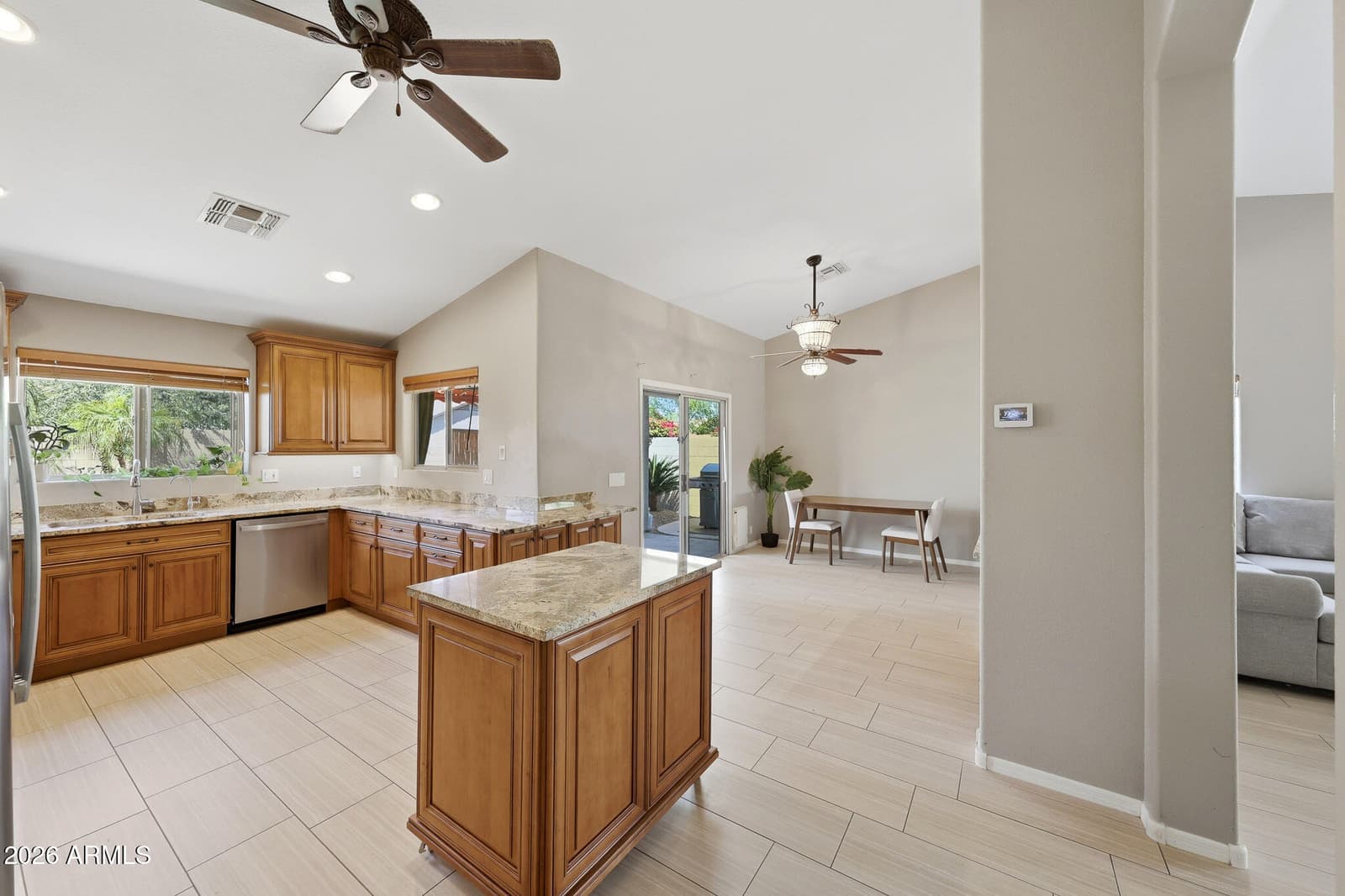 29426 N 51st Place, Cave Creek, AZ 85331 — photo 10 of 58