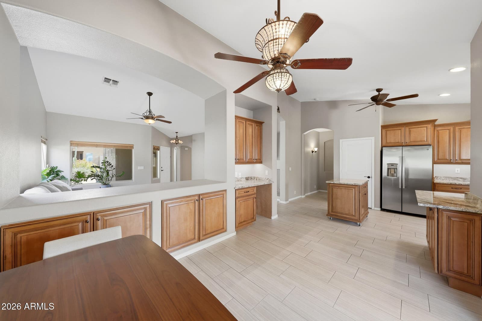 29426 N 51st Place, Cave Creek, AZ 85331 — photo 12 of 58