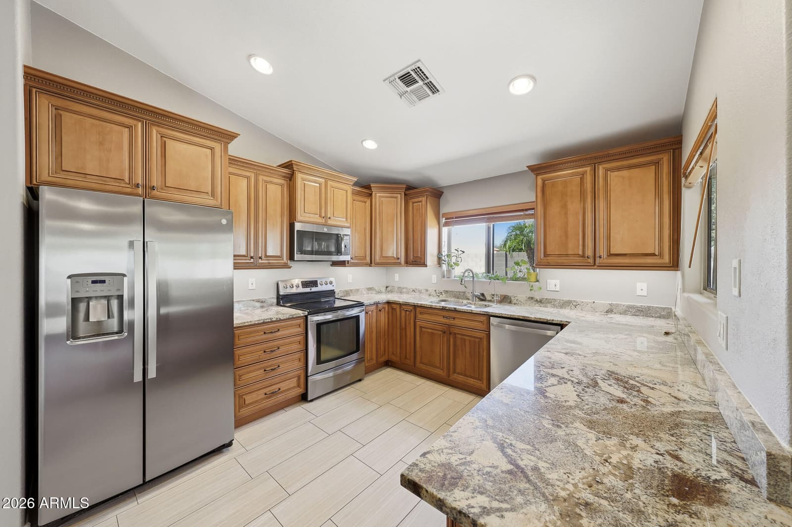 29426 N 51st Place, Cave Creek, AZ 85331 — photo 14 of 58