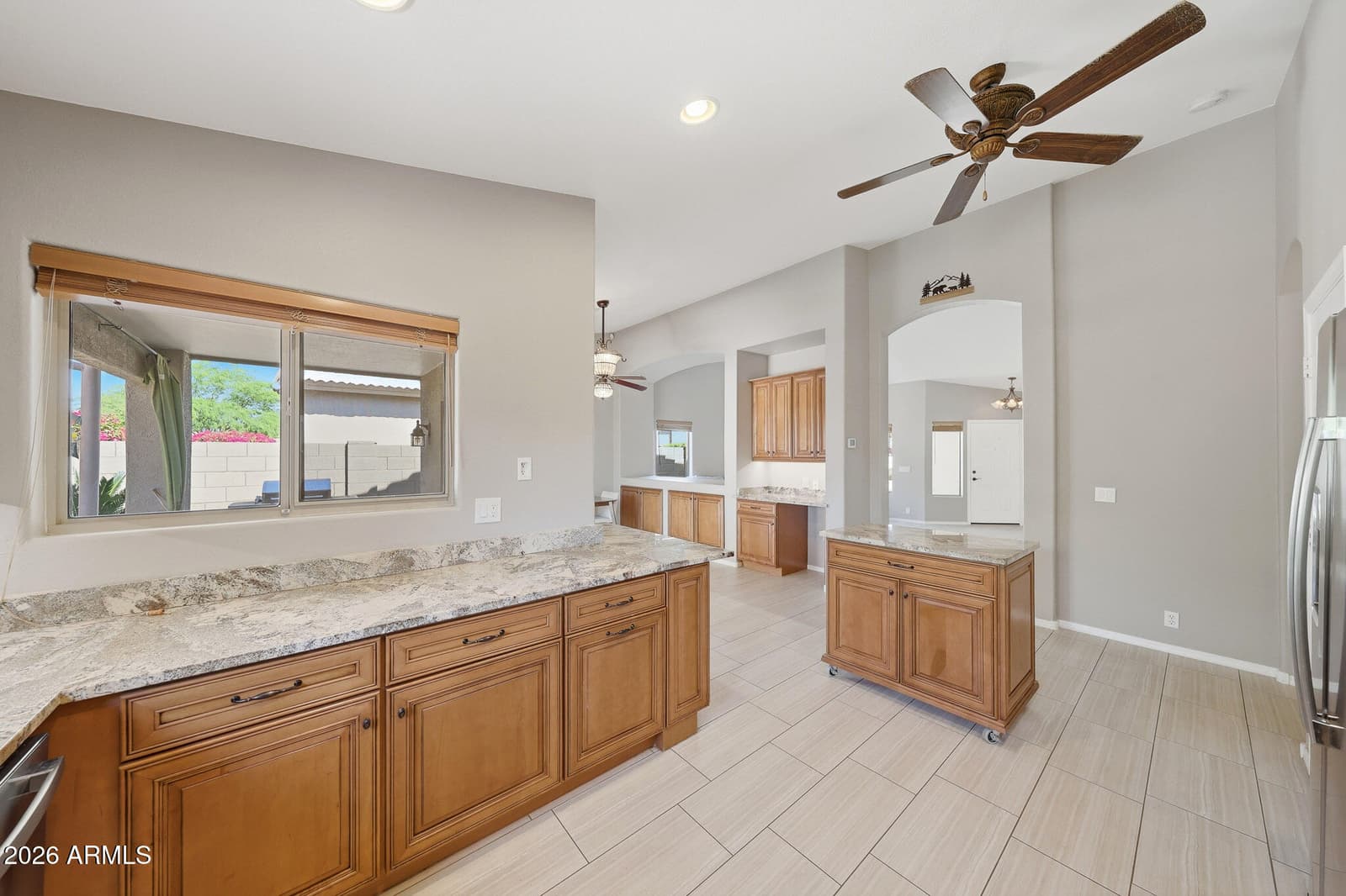 29426 N 51st Place, Cave Creek, AZ 85331 — photo 15 of 58