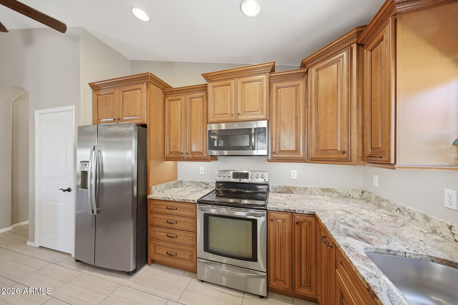 29426 N 51st Place, Cave Creek, AZ 85331 — photo 16 of 58