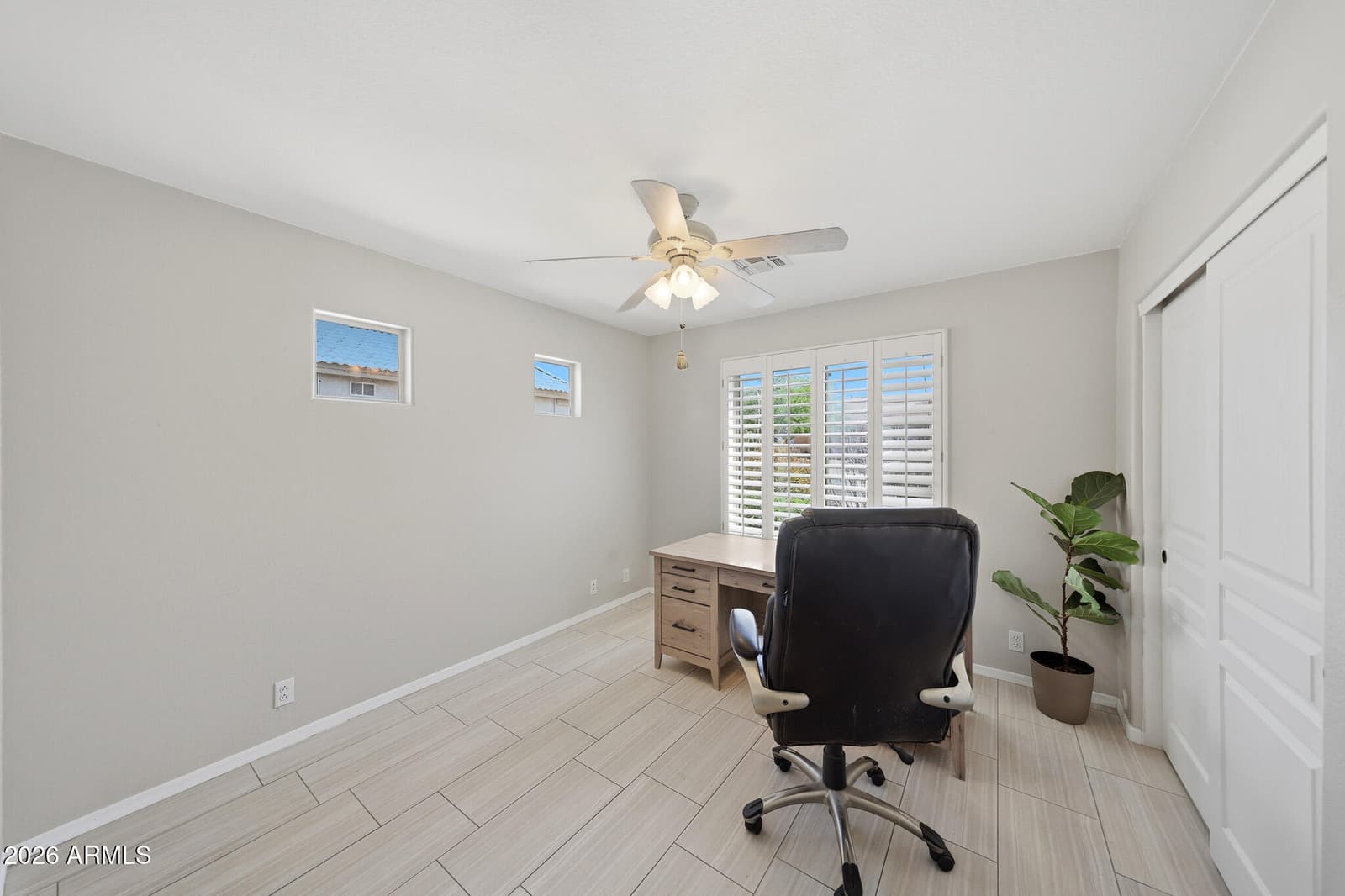 29426 N 51st Place, Cave Creek, AZ 85331 — photo 18 of 58
