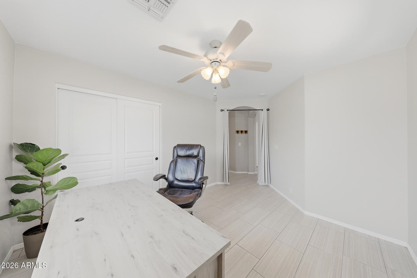 29426 N 51st Place, Cave Creek, AZ 85331 — photo 19 of 58