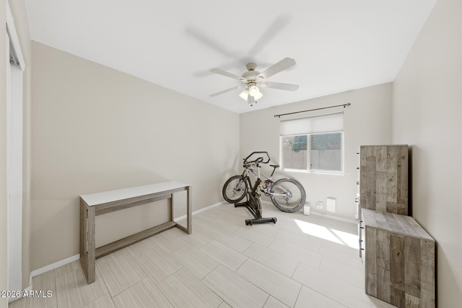 29426 N 51st Place, Cave Creek, AZ 85331 — photo 20 of 58