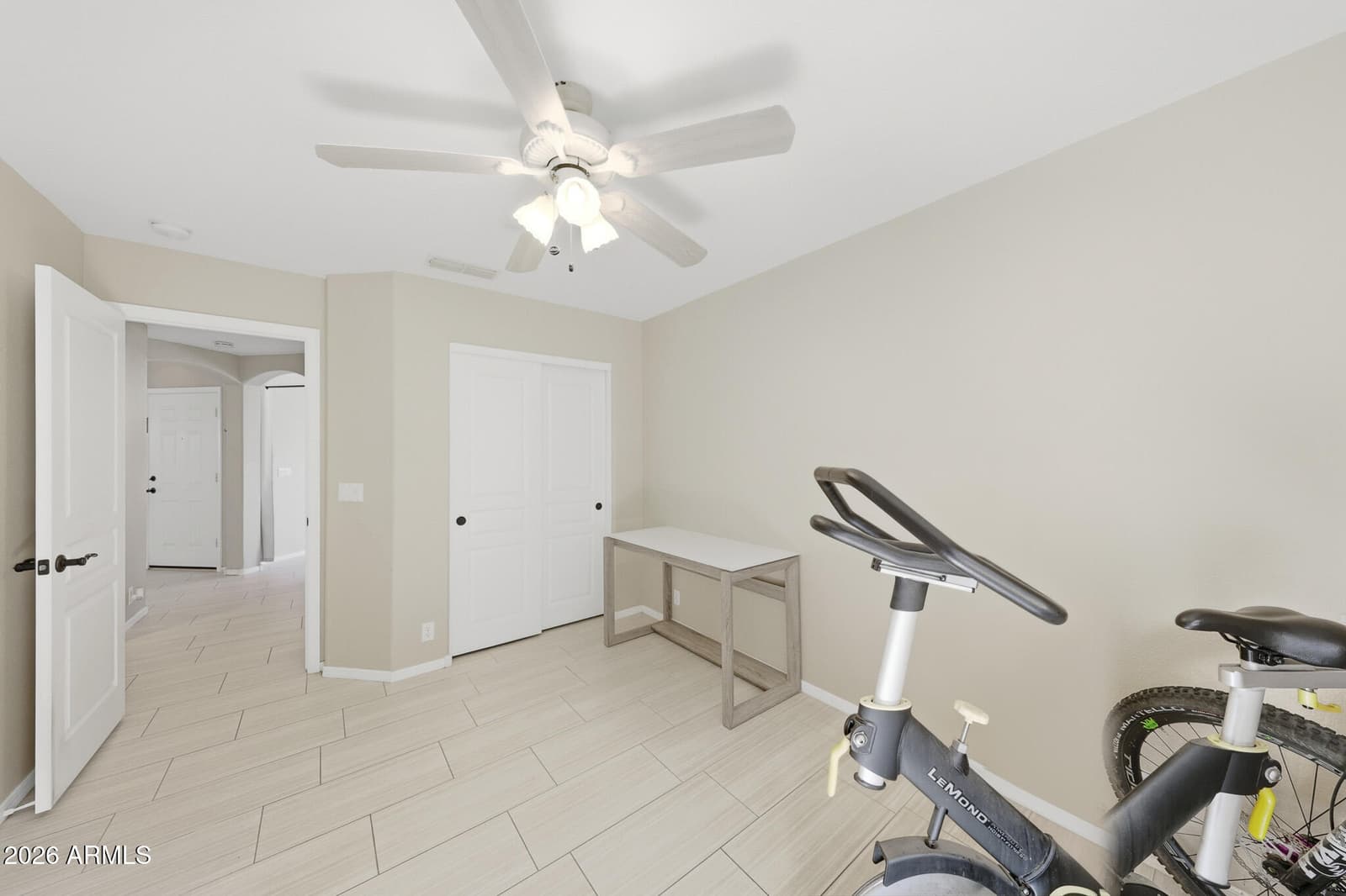 29426 N 51st Place, Cave Creek, AZ 85331 — photo 21 of 58