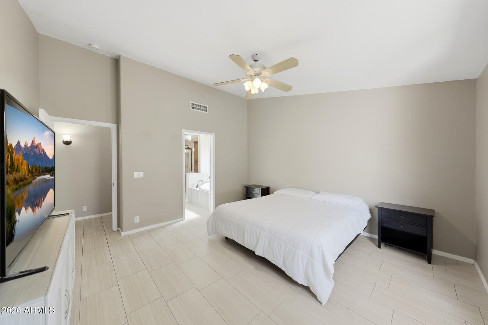 29426 N 51st Place, Cave Creek, AZ 85331 — photo 27 of 58