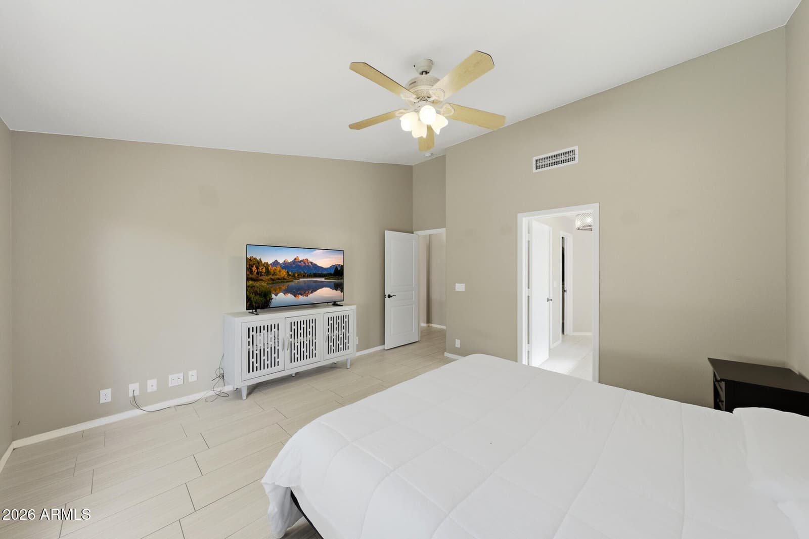 29426 N 51st Place, Cave Creek, AZ 85331 — photo 28 of 58