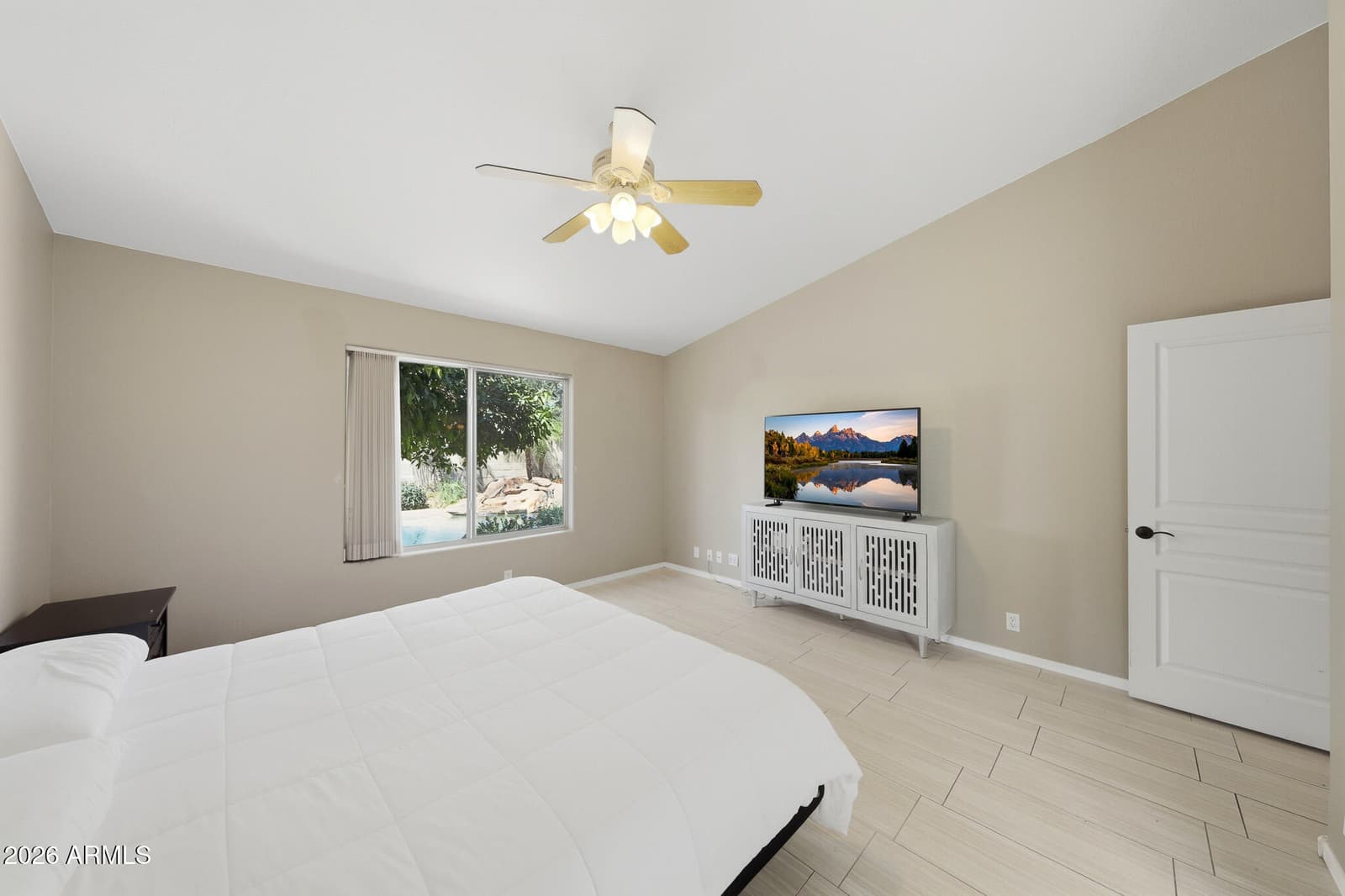 29426 N 51st Place, Cave Creek, AZ 85331 — photo 29 of 58