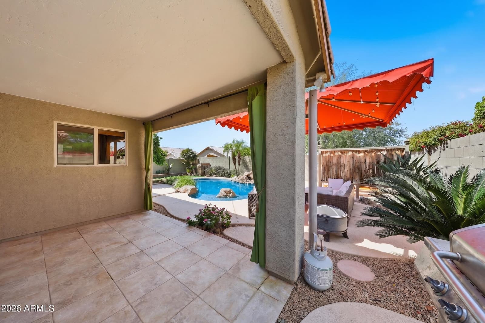 29426 N 51st Place, Cave Creek, AZ 85331 — photo 40 of 58