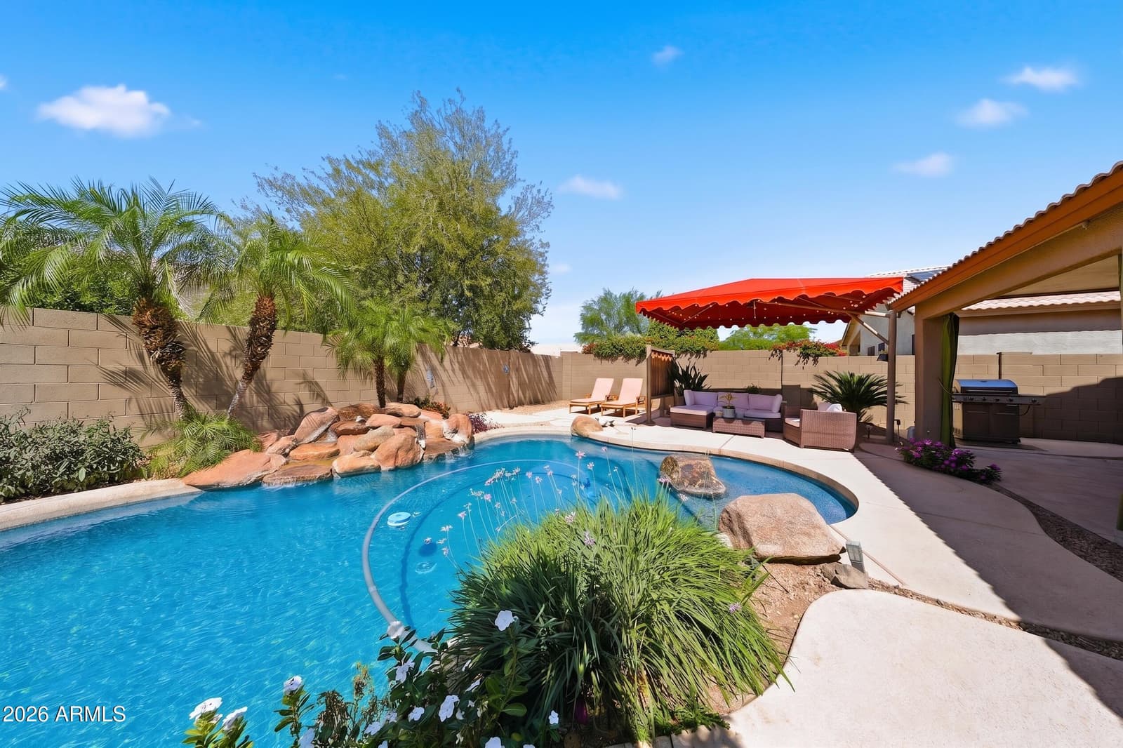 29426 N 51st Place, Cave Creek, AZ 85331 — photo 41 of 58