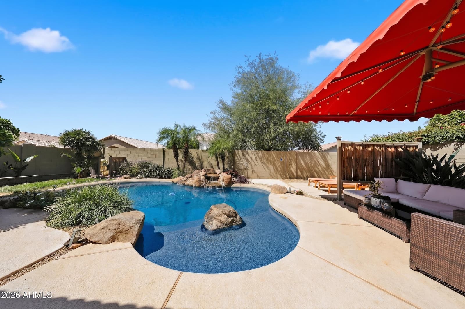 29426 N 51st Place, Cave Creek, AZ 85331 — photo 42 of 58