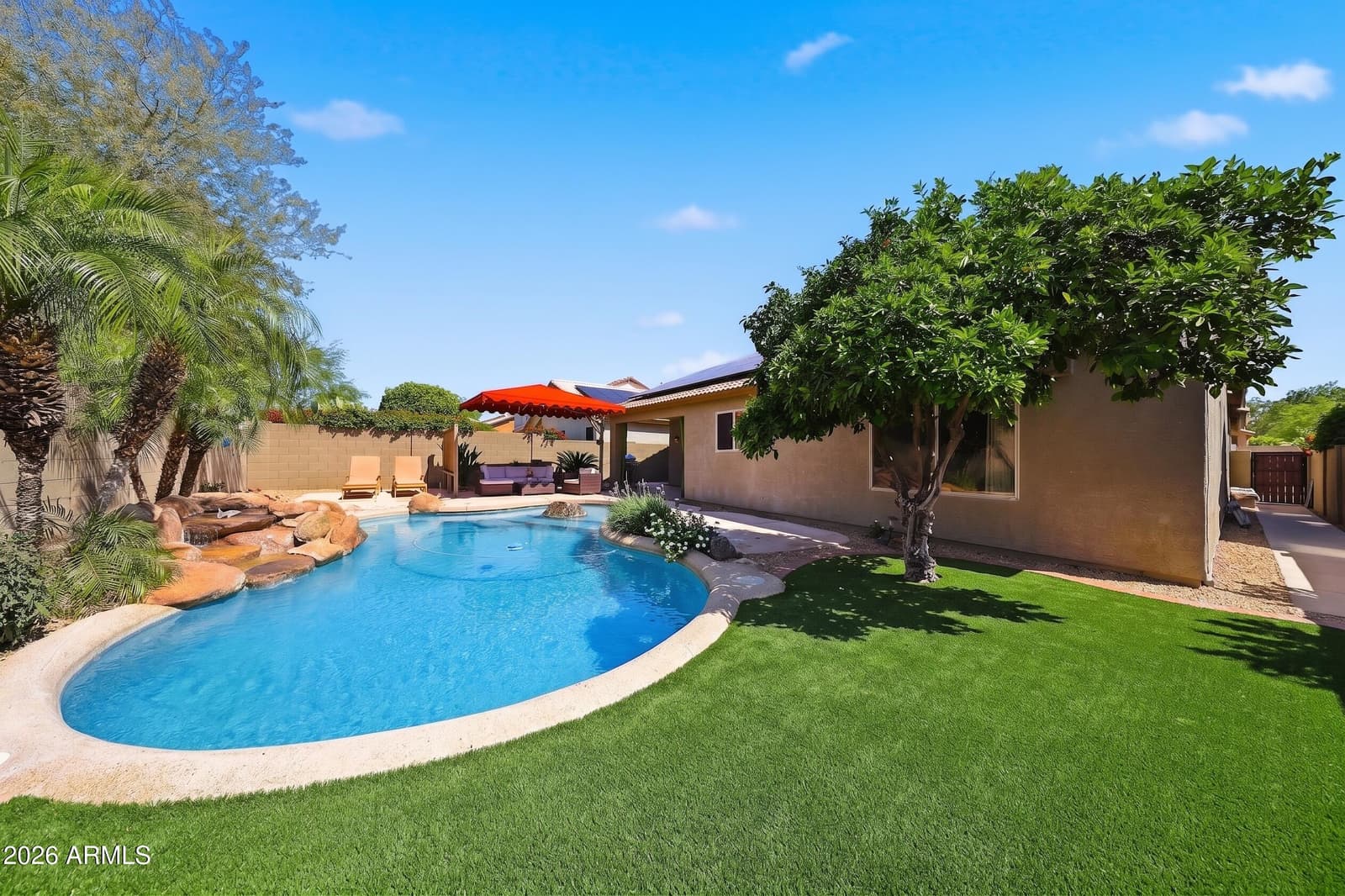 29426 N 51st Place, Cave Creek, AZ 85331 — photo 43 of 58