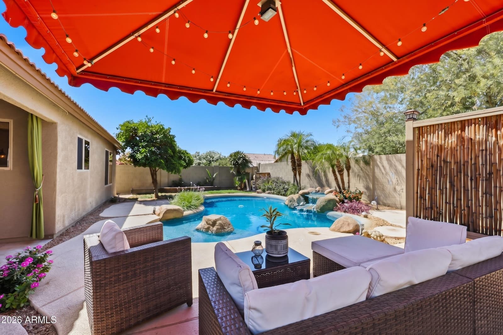 29426 N 51st Place, Cave Creek, AZ 85331 — photo 44 of 58
