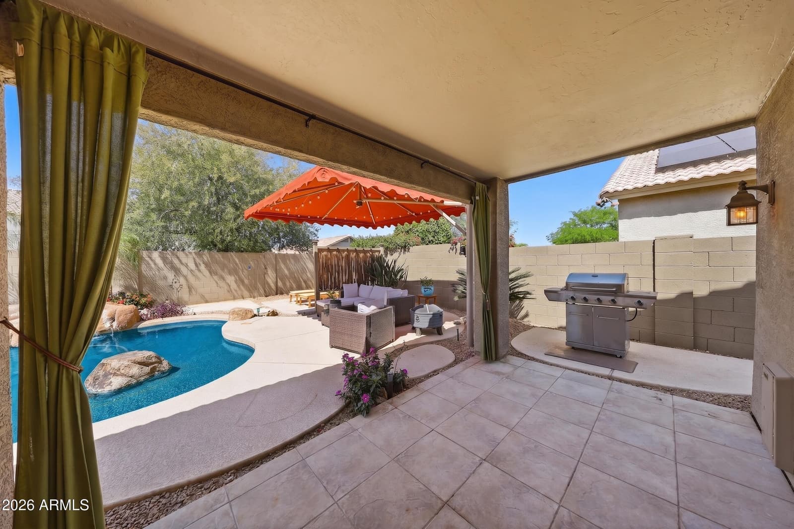 29426 N 51st Place, Cave Creek, AZ 85331 — photo 47 of 58