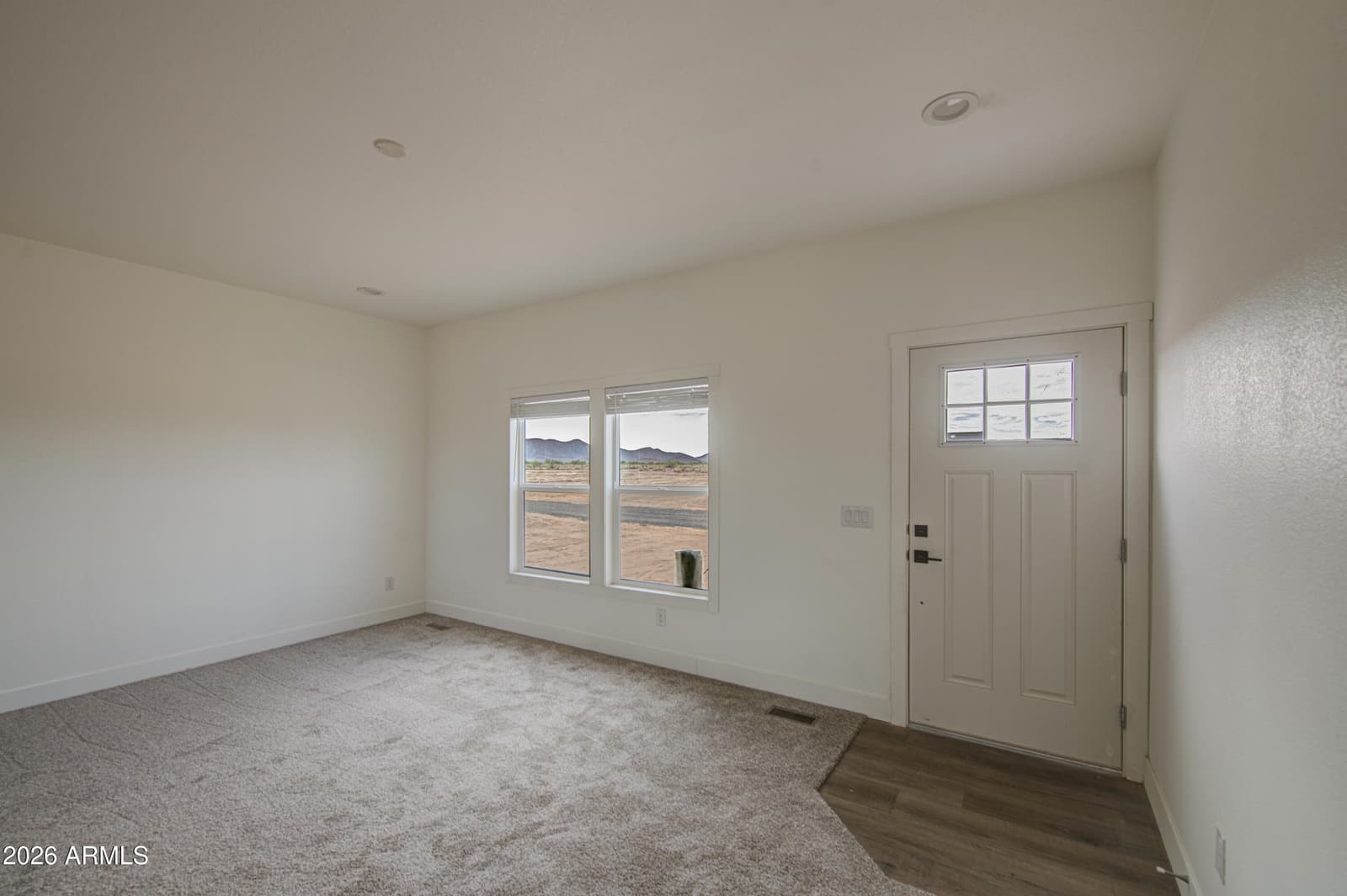 39105 W Maldonado Road, Tonopah, AZ 85354 — photo 6 of 31