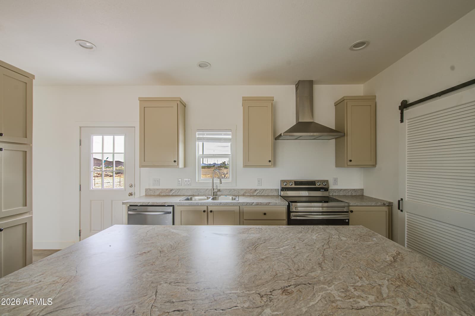 39105 W Maldonado Road, Tonopah, AZ 85354 — photo 12 of 31