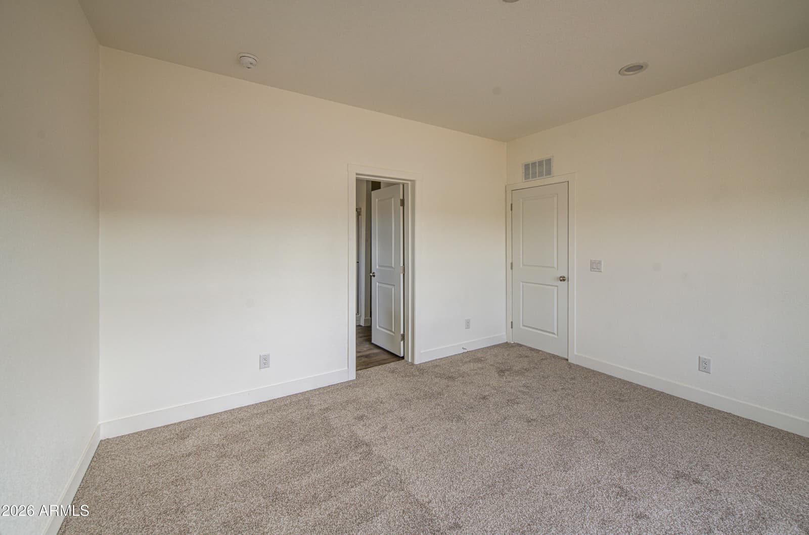39105 W Maldonado Road, Tonopah, AZ 85354 — photo 17 of 31