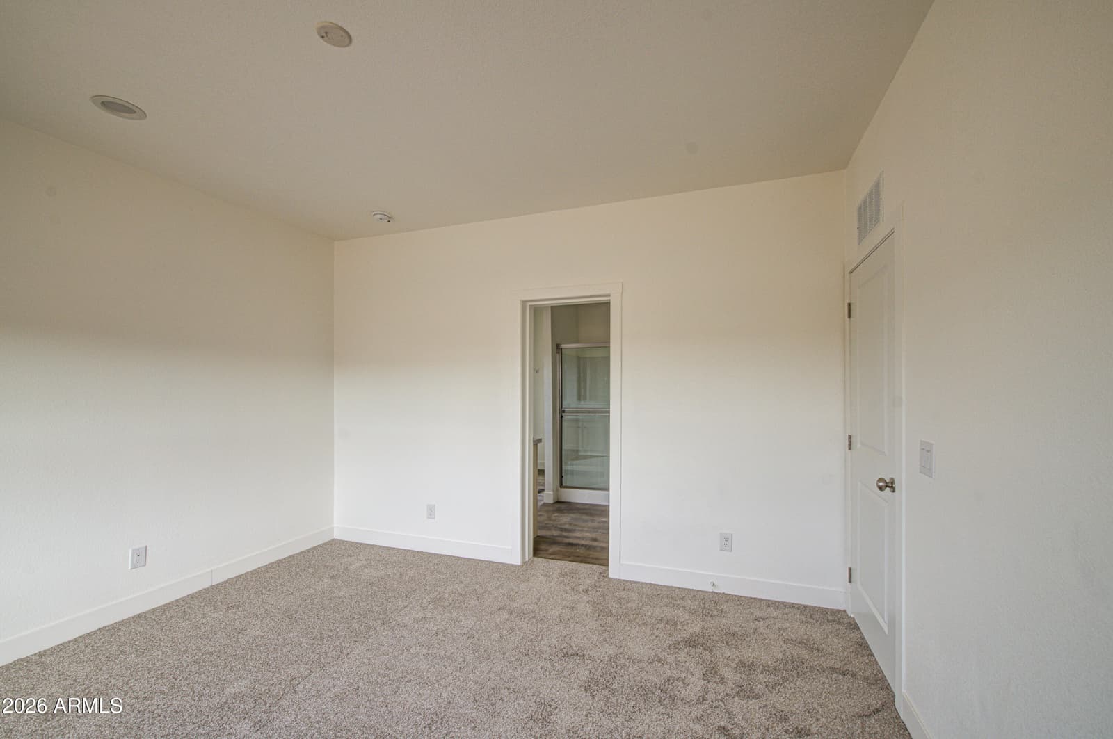 39105 W Maldonado Road, Tonopah, AZ 85354 — photo 18 of 31