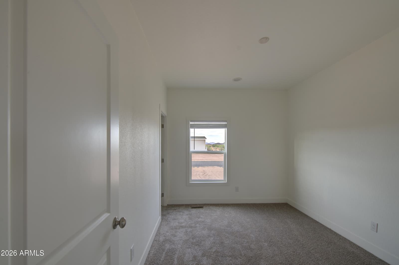 39105 W Maldonado Road, Tonopah, AZ 85354 — photo 22 of 31