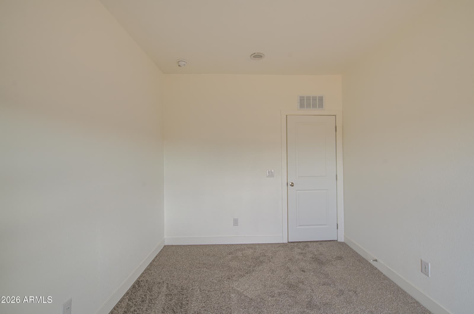 39105 W Maldonado Road, Tonopah, AZ 85354 — photo 23 of 31