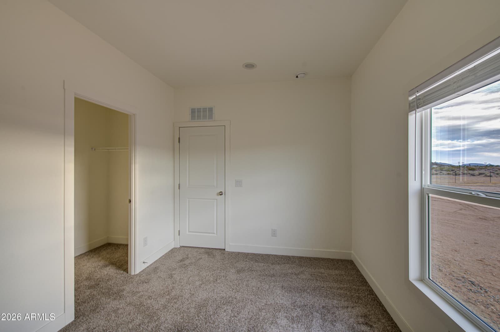 39105 W Maldonado Road, Tonopah, AZ 85354 — photo 25 of 31