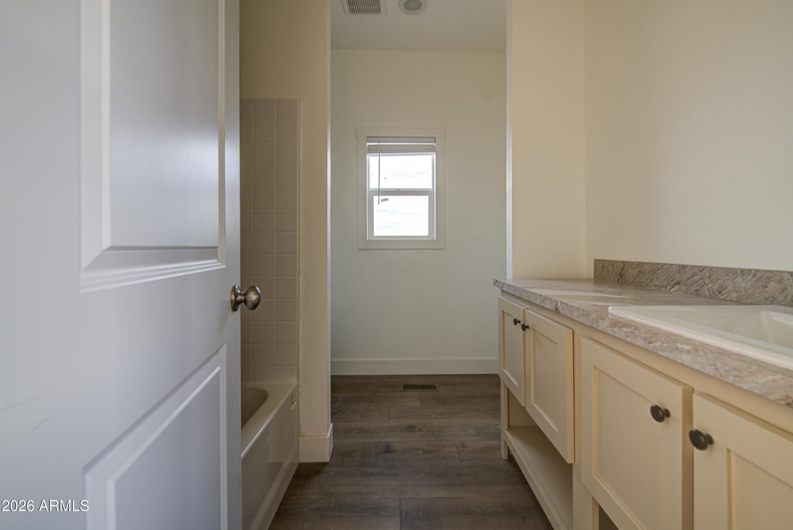 39105 W Maldonado Road, Tonopah, AZ 85354 — photo 26 of 31