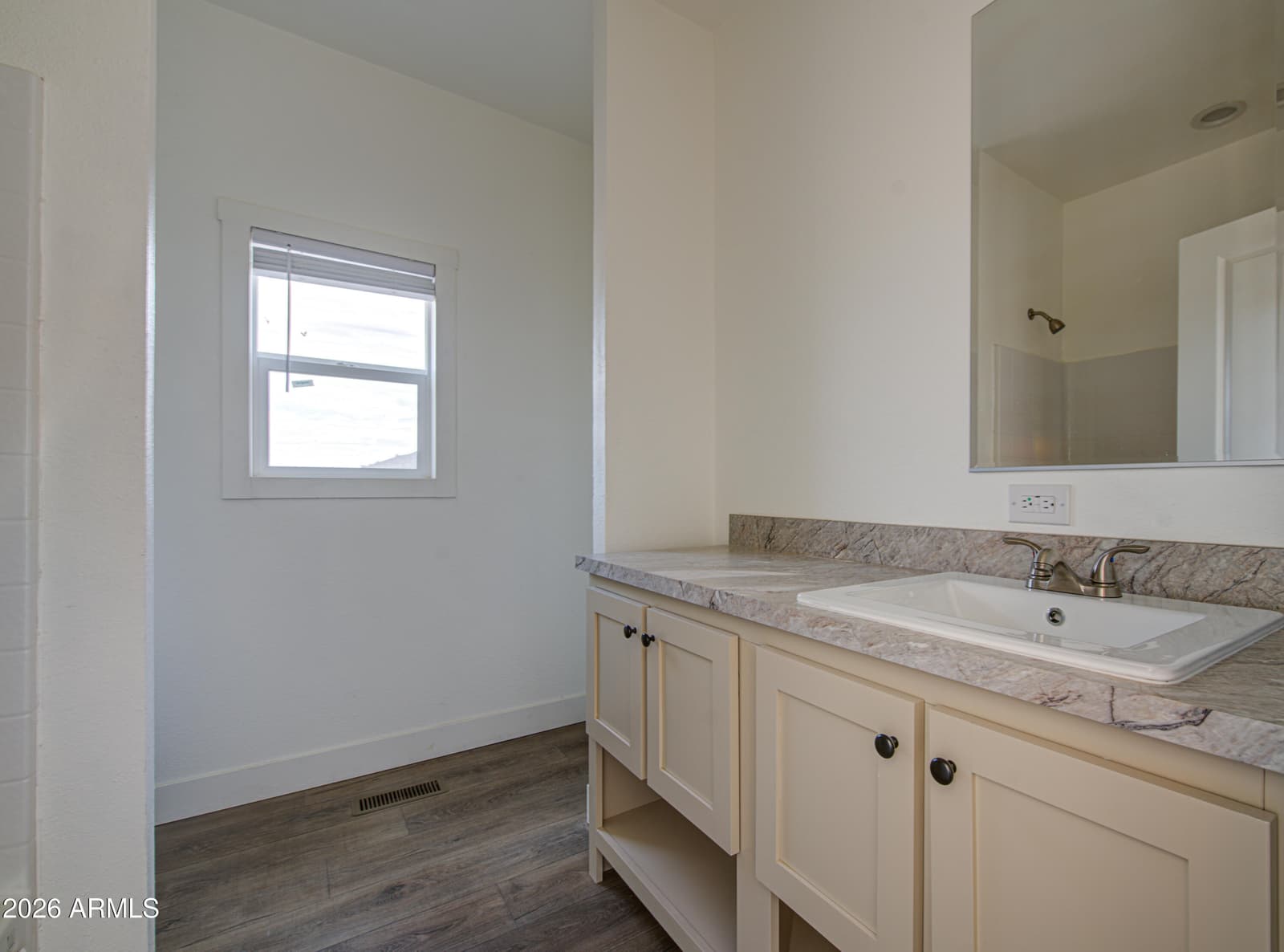 39105 W Maldonado Road, Tonopah, AZ 85354 — photo 27 of 31