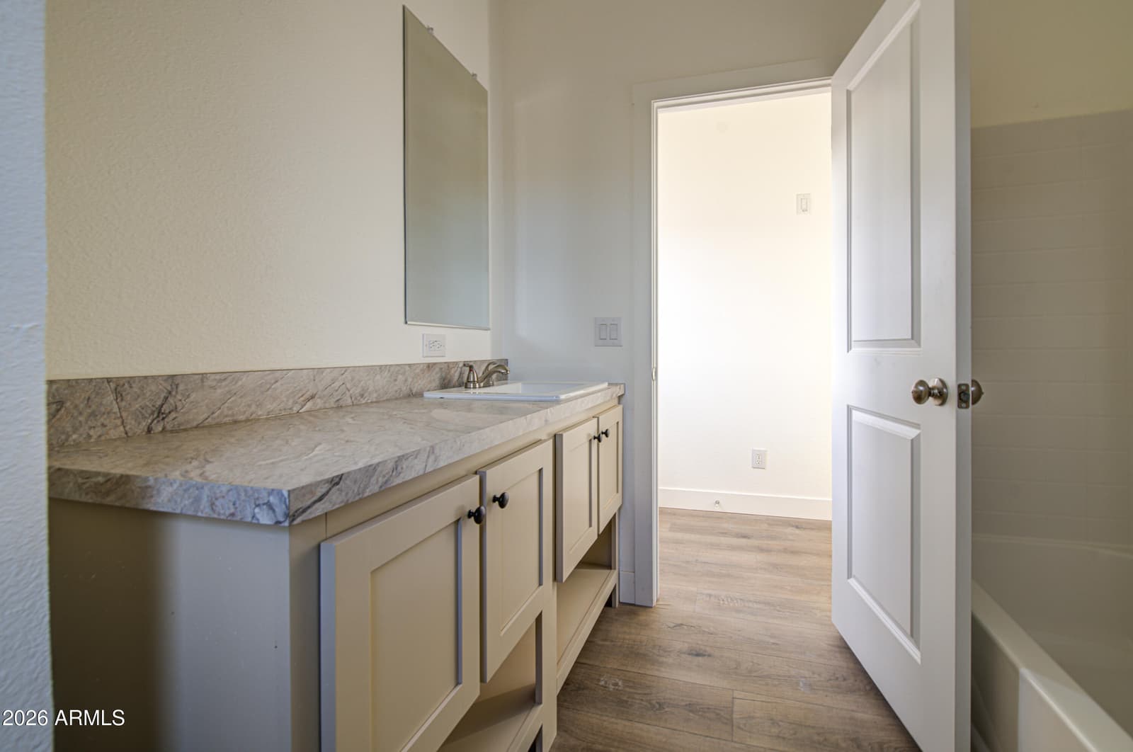 39105 W Maldonado Road, Tonopah, AZ 85354 — photo 28 of 31