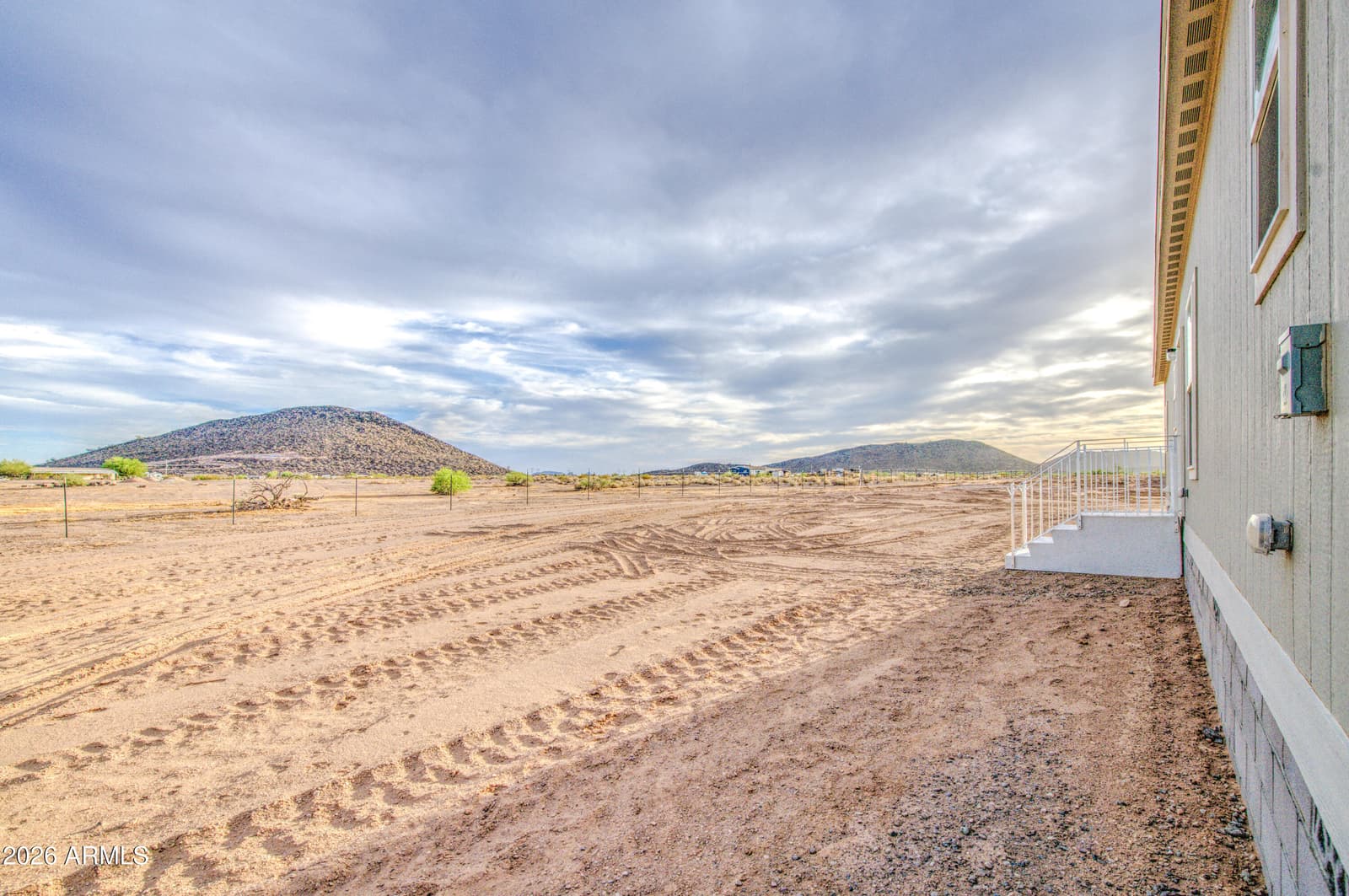 39105 W Maldonado Road, Tonopah, AZ 85354 — photo 29 of 31