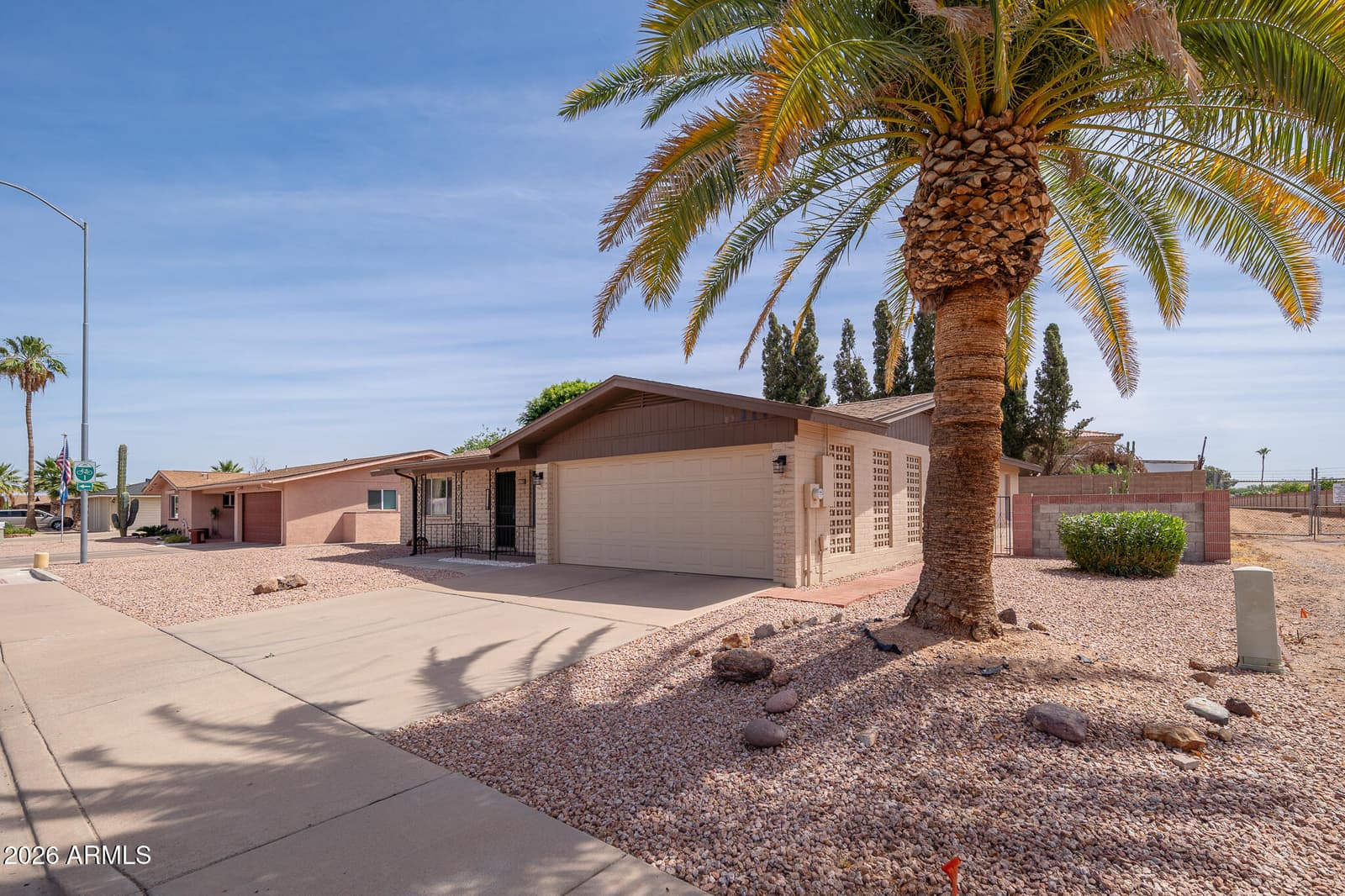 763 S Rosemont, Mesa, AZ 85206 — photo 3 of 41