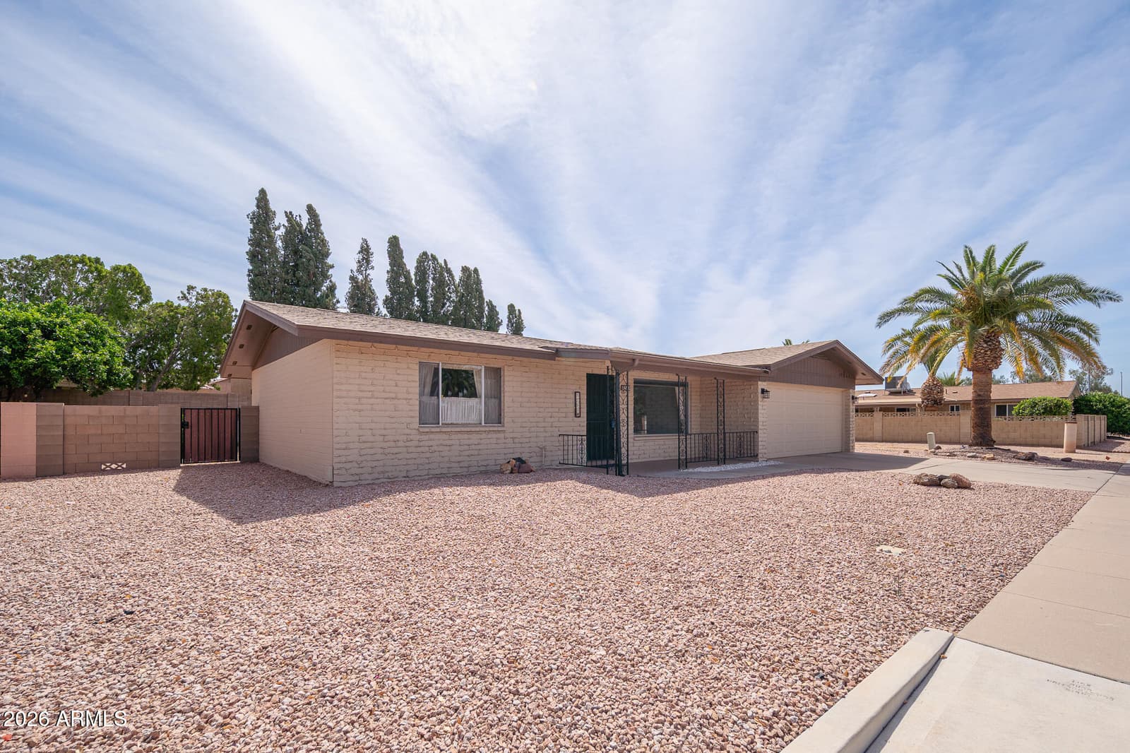 763 S Rosemont, Mesa, AZ 85206 — photo 4 of 41