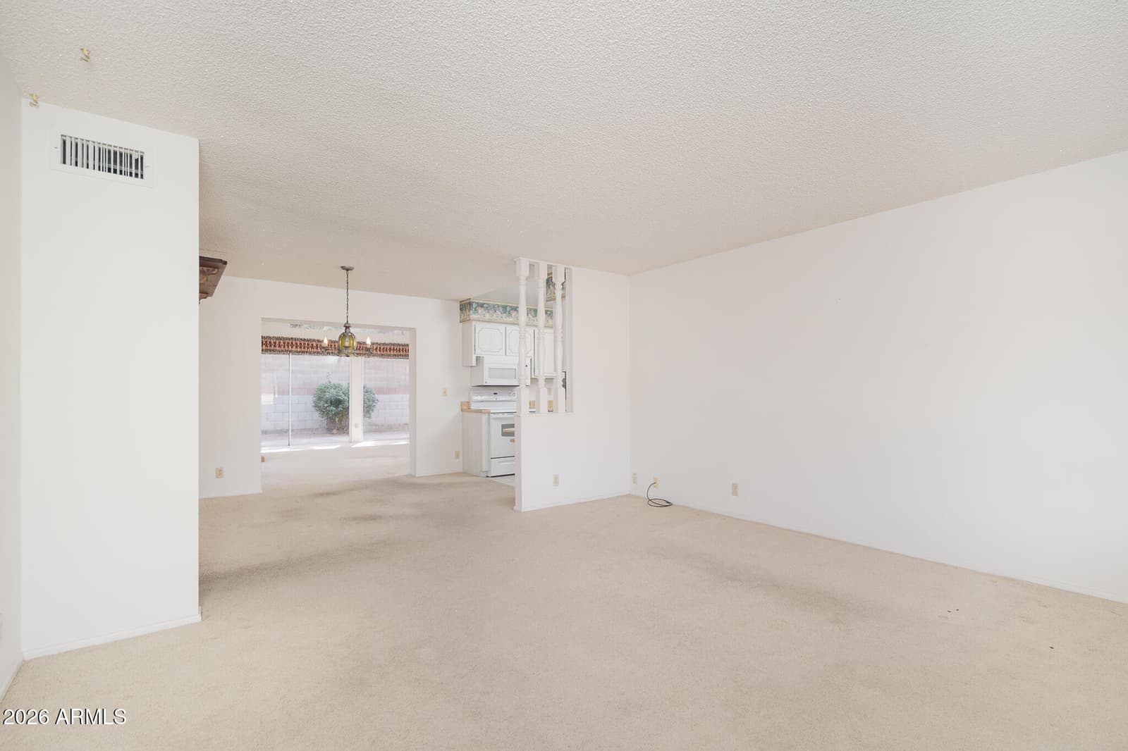 763 S Rosemont, Mesa, AZ 85206 — photo 6 of 41
