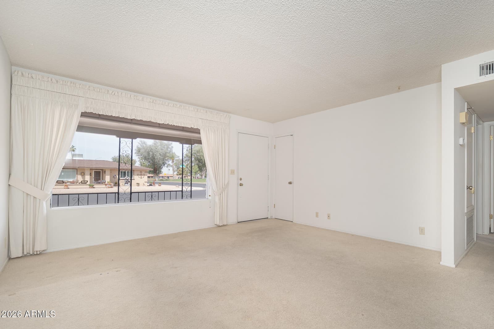 763 S Rosemont, Mesa, AZ 85206 — photo 7 of 41