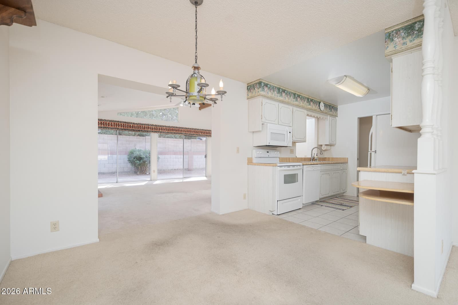 763 S Rosemont, Mesa, AZ 85206 — photo 8 of 41