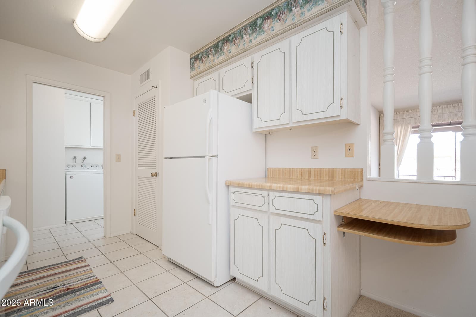 763 S Rosemont, Mesa, AZ 85206 — photo 10 of 41