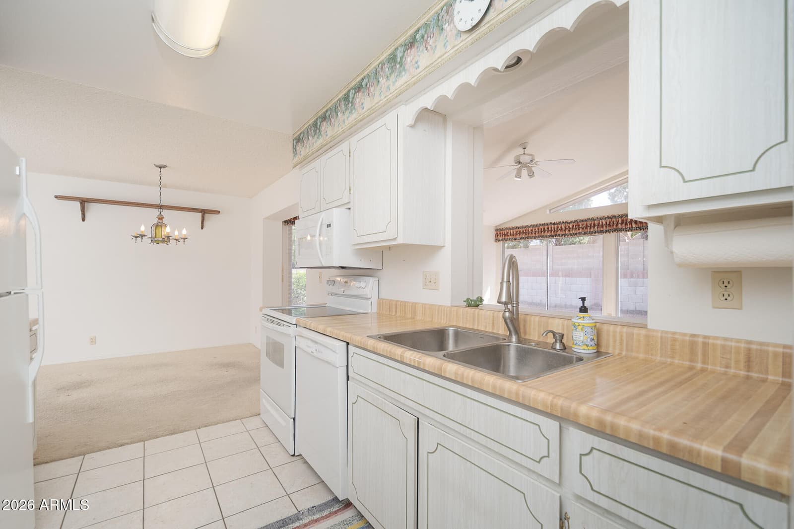 763 S Rosemont, Mesa, AZ 85206 — photo 11 of 41