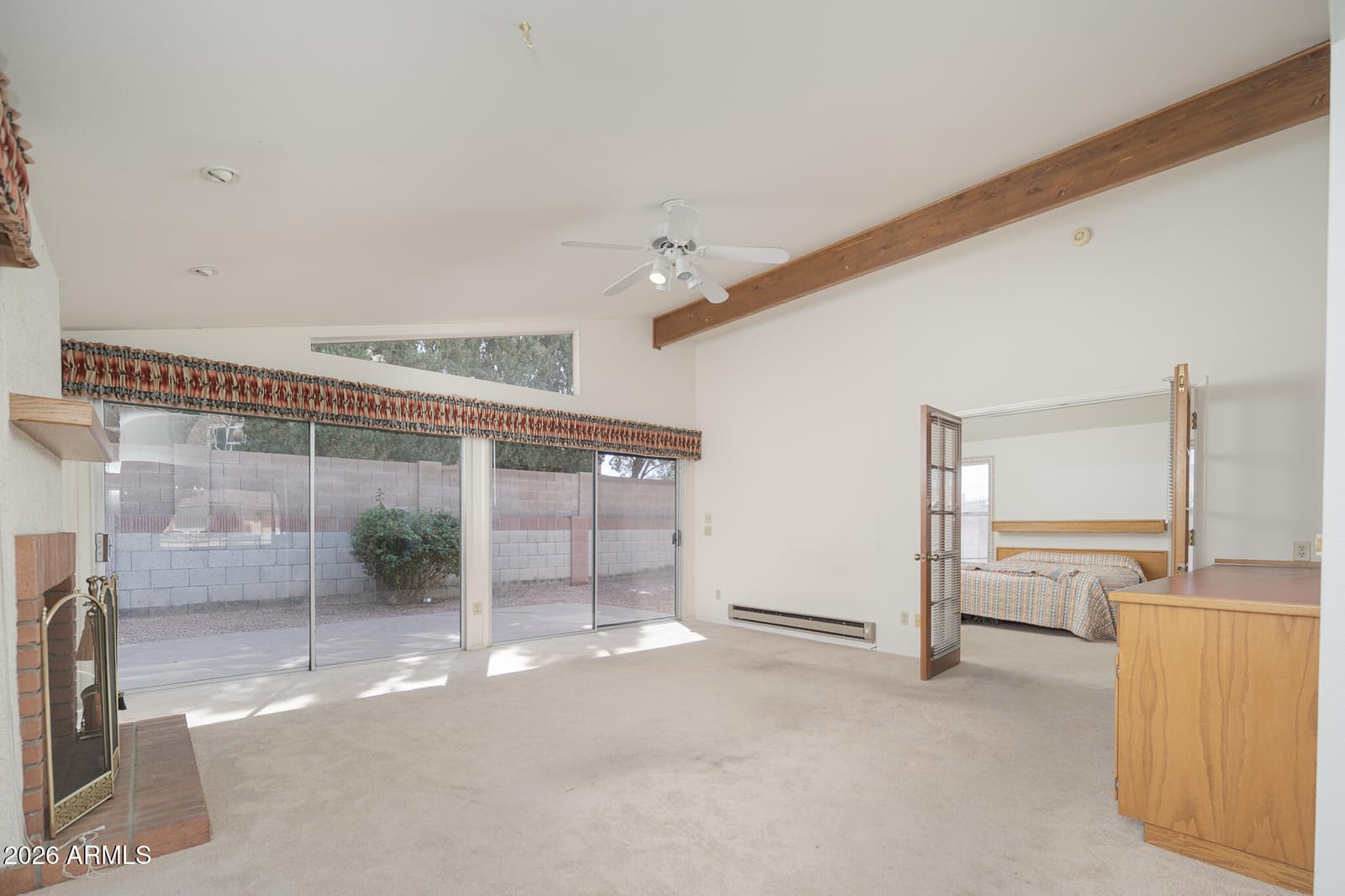 763 S Rosemont, Mesa, AZ 85206 — photo 12 of 41