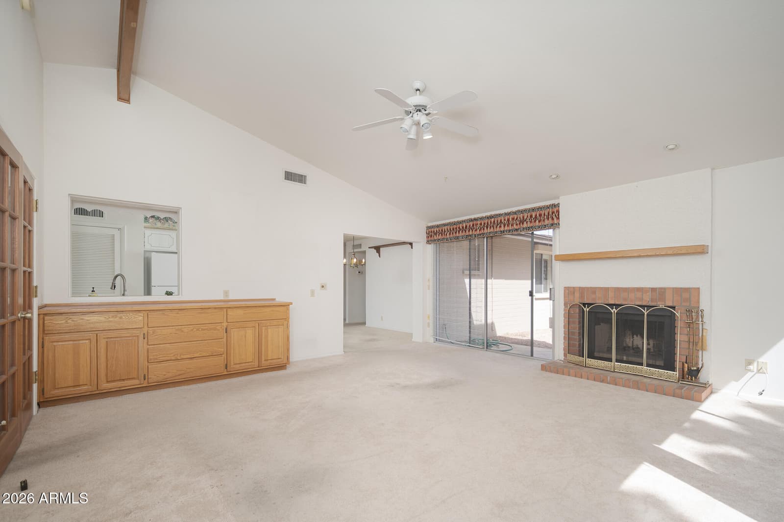 763 S Rosemont, Mesa, AZ 85206 — photo 13 of 41