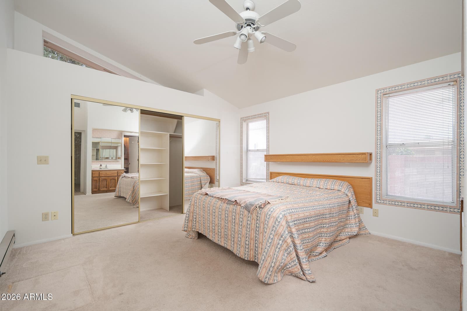 763 S Rosemont, Mesa, AZ 85206 — photo 14 of 41