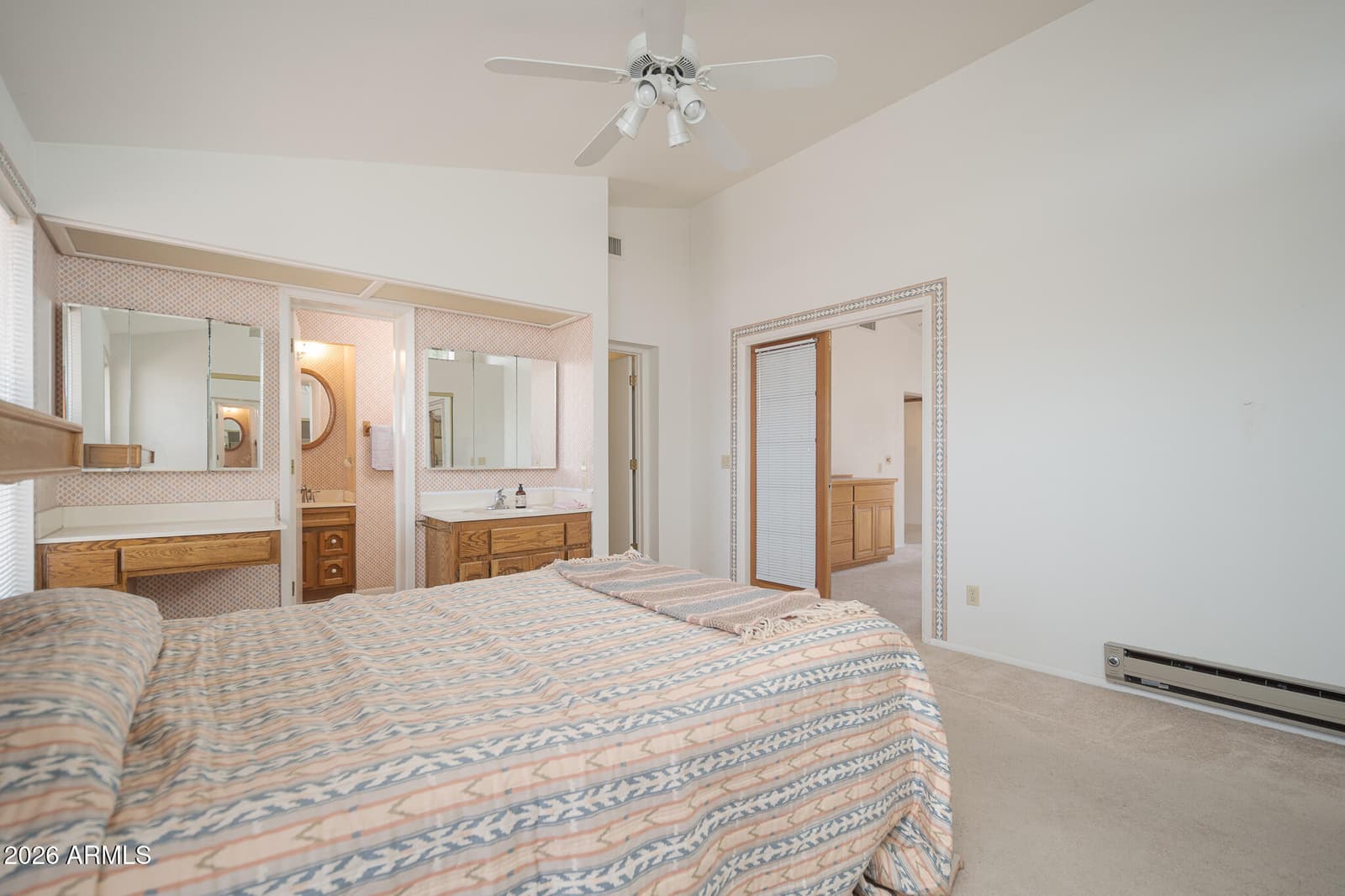 763 S Rosemont, Mesa, AZ 85206 — photo 15 of 41