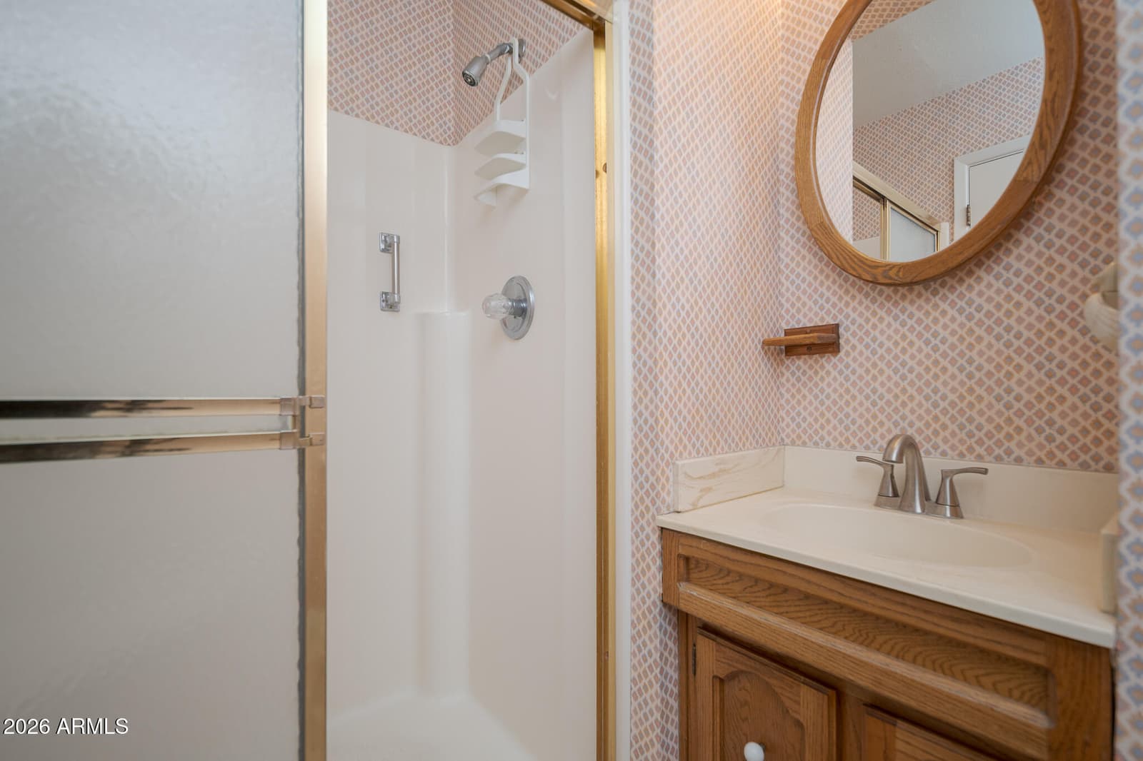 763 S Rosemont, Mesa, AZ 85206 — photo 16 of 41