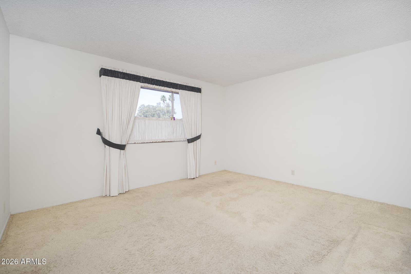 763 S Rosemont, Mesa, AZ 85206 — photo 18 of 41