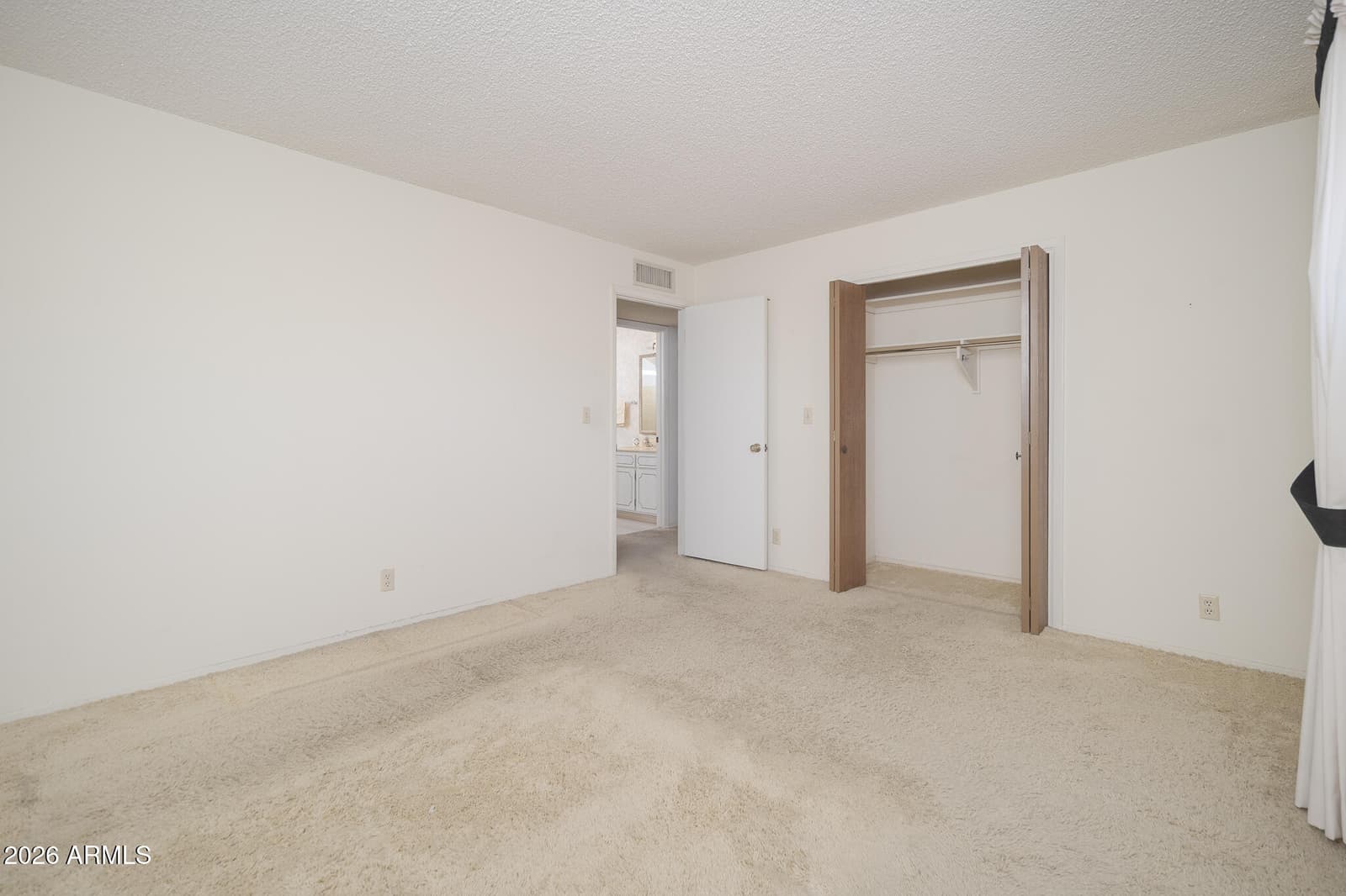 763 S Rosemont, Mesa, AZ 85206 — photo 19 of 41