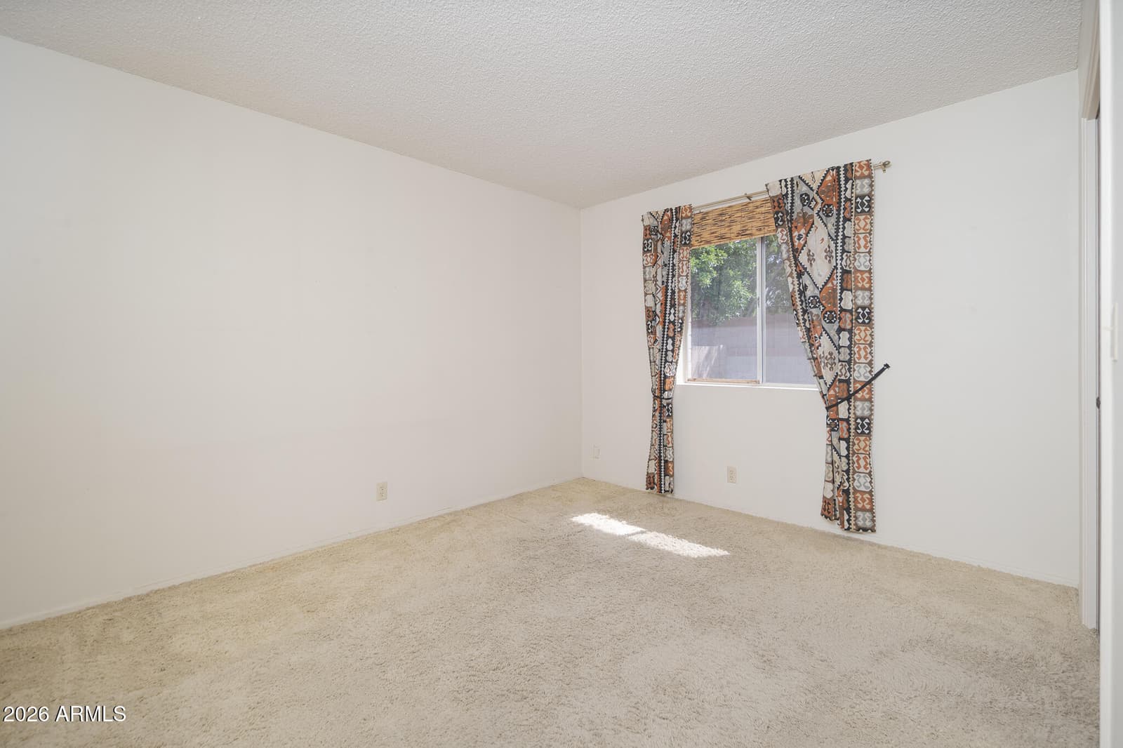 763 S Rosemont, Mesa, AZ 85206 — photo 20 of 41