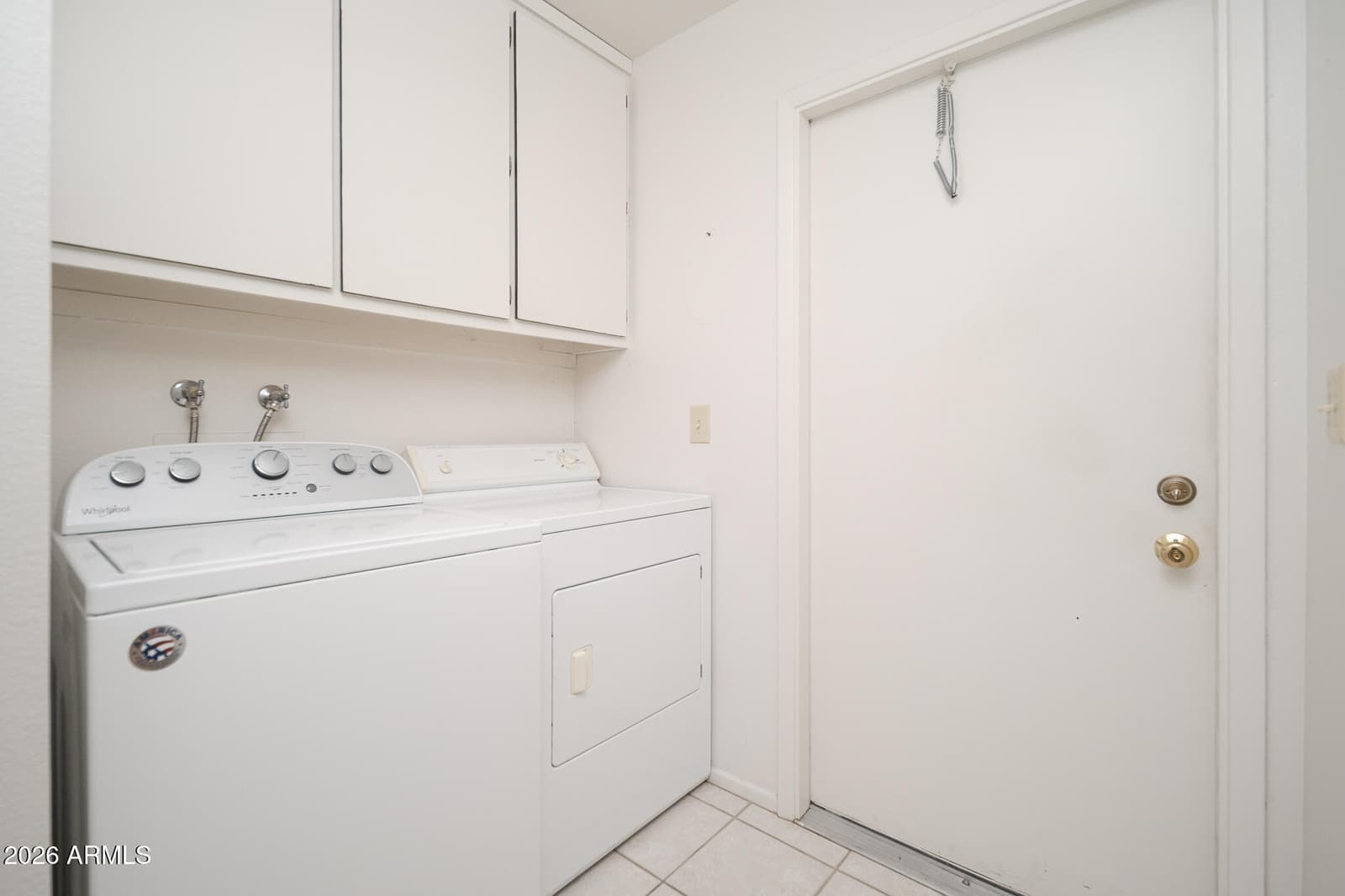763 S Rosemont, Mesa, AZ 85206 — photo 23 of 41