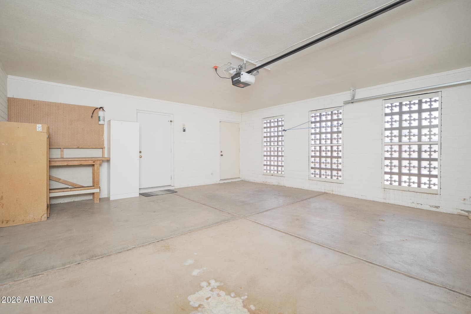 763 S Rosemont, Mesa, AZ 85206 — photo 24 of 41