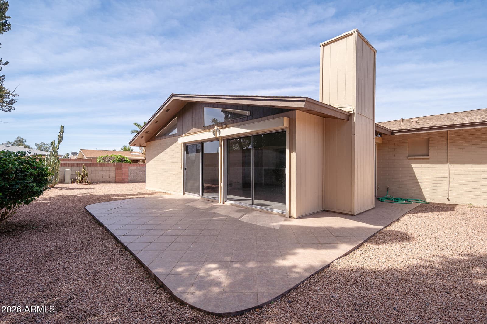 763 S Rosemont, Mesa, AZ 85206 — photo 28 of 41